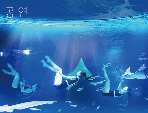 메인2