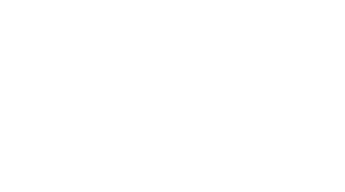 대구아쿠아리움 연간회원