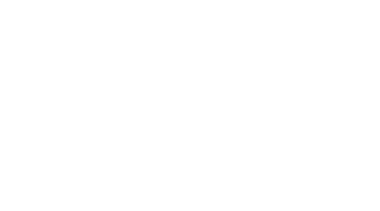 아쿠아리움 이야기