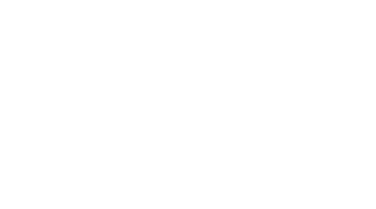 홈볼트 펭귄 입학식